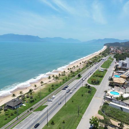Casa Caragua Sobrado Com 2 Suites 까라과따뚜바 외부 사진