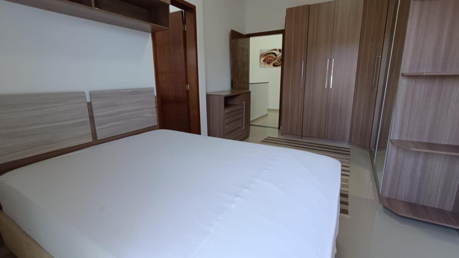 Casa Caragua Sobrado Com 2 Suites 까라과따뚜바 외부 사진
