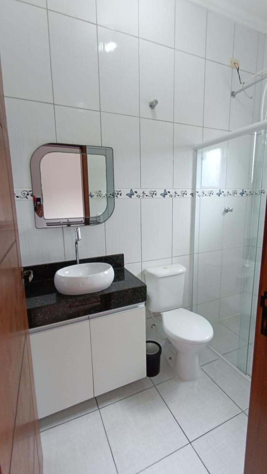 Casa Caragua Sobrado Com 2 Suites 까라과따뚜바 외부 사진