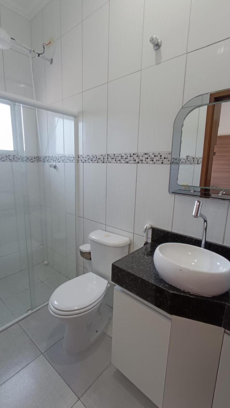 Casa Caragua Sobrado Com 2 Suites 까라과따뚜바 외부 사진
