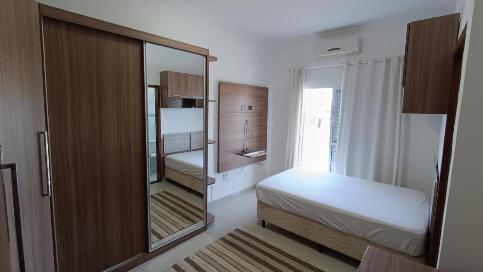 Casa Caragua Sobrado Com 2 Suites 까라과따뚜바 외부 사진