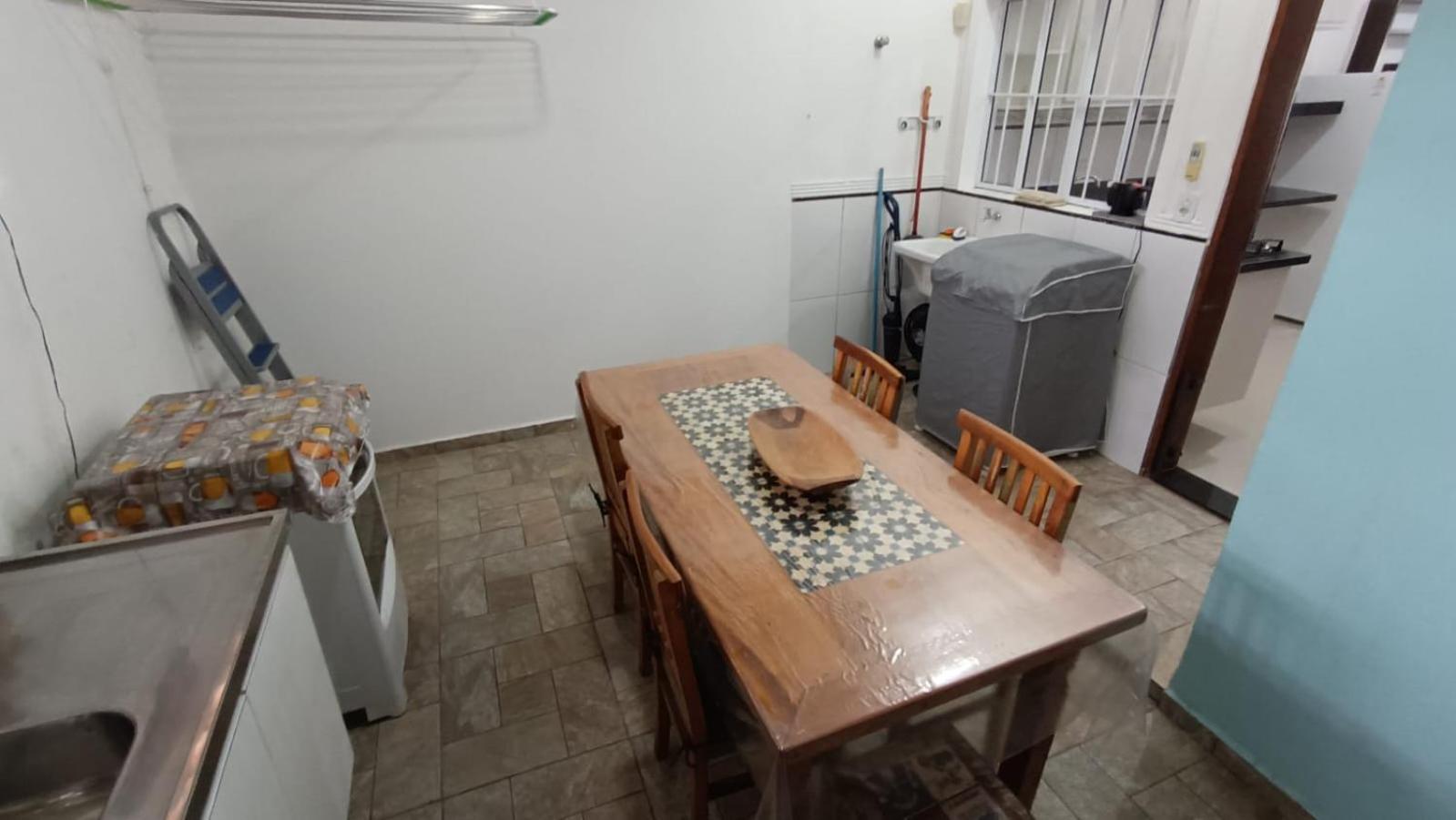 Casa Caragua Sobrado Com 2 Suites 까라과따뚜바 외부 사진