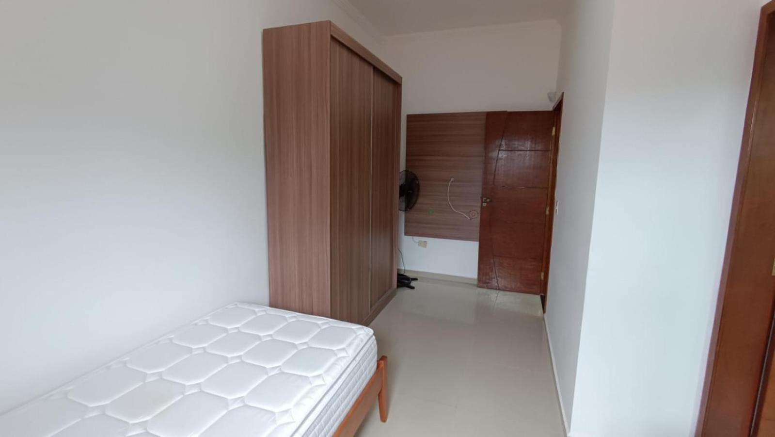 Casa Caragua Sobrado Com 2 Suites 까라과따뚜바 외부 사진